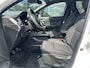 Mitsubishi ASX 1.0 MPI Turbo Intense | Nieuw!! | Navi | Camera | Keyless