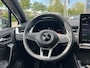 Mitsubishi ASX 1.0 MPI Turbo Intense | Nieuw!! | Navi | Camera | Keyless