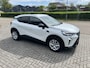Mitsubishi ASX 1.0 MPI Turbo Intense | Nieuw!! | Navi | Camera | Keyless