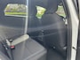 Mitsubishi ASX 1.0 MPI Turbo Intense | Nieuw!! | Navi | Camera | Keyless