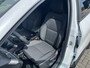 Mitsubishi ASX 1.0 MPI Turbo Intense | Nieuw!! | Navi | Camera | Keyless