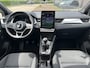 Mitsubishi ASX 1.0 MPI Turbo Intense | Nieuw!! | Navi | Camera | Keyless
