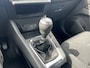 Mitsubishi ASX 1.0 MPI Turbo Intense | Nieuw!! | Navi | Camera | Keyless