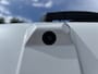 Mitsubishi ASX 1.0 MPI Turbo Intense | Nieuw!! | Navi | Camera | Keyless