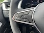 Mitsubishi ASX 1.0 MPI Turbo Intense | Nieuw!! | Navi | Camera | Keyless