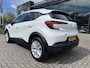 Mitsubishi ASX 1.0 MPI Turbo Intense | Nieuw!! | Navi | Camera | Keyless