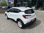 Mitsubishi ASX 1.0 MPI Turbo Intense | Nieuw!! | Navi | Camera | Keyless