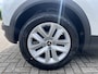 Mitsubishi ASX 1.0 MPI Turbo Intense | Nieuw!! | Navi | Camera | Keyless