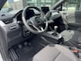 Mitsubishi ASX 1.0 MPI Turbo Intense | Nieuw!! | Navi | Camera | Keyless