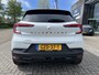 Mitsubishi ASX 1.0 MPI Turbo Intense | Nieuw!! | Navi | Camera | Keyless