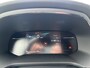 Mitsubishi ASX 1.0 MPI Turbo Intense | Nieuw!! | Navi | Camera | Keyless