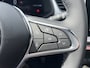Mitsubishi ASX 1.0 MPI Turbo Intense | Nieuw!! | Navi | Camera | Keyless
