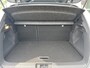Mitsubishi ASX 1.0 MPI Turbo Intense | Nieuw!! | Navi | Camera | Keyless