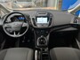 Ford C-Max 1.0 Titanium | Navigatie | Apple Carplay | Keyless | Verw. voorruit | PDC rondom | Cruise C. | Climate C.