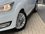 Ford C-Max 1.0 Titanium | Navigatie | Apple Carplay | Keyless | Verw. voorruit | PDC rondom | Cruise C. | Climate C.
