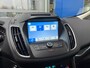 Ford C-Max 1.0 Titanium | Navigatie | Apple Carplay | Keyless | Verw. voorruit | PDC rondom | Cruise C. | Climate C.