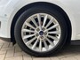 Ford C-Max 1.0 Titanium | Navigatie | Apple Carplay | Keyless | Verw. voorruit | PDC rondom | Cruise C. | Climate C.