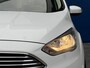 Ford C-Max 1.0 Titanium | Navigatie | Apple Carplay | Keyless | Verw. voorruit | PDC rondom | Cruise C. | Climate C.
