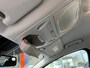 Ford C-Max 1.0 Titanium | Navigatie | Apple Carplay | Keyless | Verw. voorruit | PDC rondom | Cruise C. | Climate C.