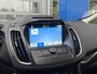 Ford C-Max 1.0 Titanium | Navigatie | Apple Carplay | Keyless | Verw. voorruit | PDC rondom | Cruise C. | Climate C.