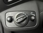 Ford C-Max 1.0 Titanium | Navigatie | Apple Carplay | Keyless | Verw. voorruit | PDC rondom | Cruise C. | Climate C.