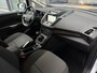 Ford C-Max 1.0 Titanium | Navigatie | Apple Carplay | Keyless | Verw. voorruit | PDC rondom | Cruise C. | Climate C.