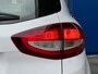 Ford C-Max 1.0 Titanium | Navigatie | Apple Carplay | Keyless | Verw. voorruit | PDC rondom | Cruise C. | Climate C.