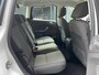 Ford C-Max 1.0 Titanium | Navigatie | Apple Carplay | Keyless | Verw. voorruit | PDC rondom | Cruise C. | Climate C.