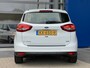 Ford C-Max 1.0 Titanium | Navigatie | Apple Carplay | Keyless | Verw. voorruit | PDC rondom | Cruise C. | Climate C.