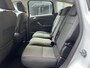 Ford C-Max 1.0 Titanium | Navigatie | Apple Carplay | Keyless | Verw. voorruit | PDC rondom | Cruise C. | Climate C.