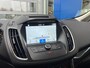 Ford C-Max 1.0 Titanium | Navigatie | Apple Carplay | Keyless | Verw. voorruit | PDC rondom | Cruise C. | Climate C.