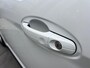 Ford C-Max 1.0 Titanium | Navigatie | Apple Carplay | Keyless | Verw. voorruit | PDC rondom | Cruise C. | Climate C.
