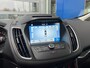 Ford C-Max 1.0 Titanium | Navigatie | Apple Carplay | Keyless | Verw. voorruit | PDC rondom | Cruise C. | Climate C.