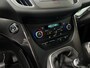 Ford C-Max 1.0 Titanium | Navigatie | Apple Carplay | Keyless | Verw. voorruit | PDC rondom | Cruise C. | Climate C.
