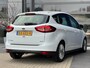 Ford C-Max 1.0 Titanium | Navigatie | Apple Carplay | Keyless | Verw. voorruit | PDC rondom | Cruise C. | Climate C.