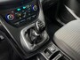 Ford C-Max 1.0 Titanium | Navigatie | Apple Carplay | Keyless | Verw. voorruit | PDC rondom | Cruise C. | Climate C.
