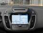 Ford C-Max 1.0 Titanium | Navigatie | Apple Carplay | Keyless | Verw. voorruit | PDC rondom | Cruise C. | Climate C.