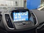 Ford C-Max 1.0 Titanium | Navigatie | Apple Carplay | Keyless | Verw. voorruit | PDC rondom | Cruise C. | Climate C.