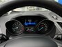 Ford C-Max 1.0 Titanium | Navigatie | Apple Carplay | Keyless | Verw. voorruit | PDC rondom | Cruise C. | Climate C.