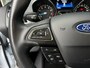 Ford C-Max 1.0 Titanium | Navigatie | Apple Carplay | Keyless | Verw. voorruit | PDC rondom | Cruise C. | Climate C.