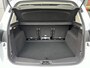 Ford C-Max 1.0 Titanium | Navigatie | Apple Carplay | Keyless | Verw. voorruit | PDC rondom | Cruise C. | Climate C.