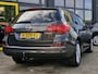 Opel Astra Sports Tourer 1.4 Turbo Business + | Trekhaak | Parkeer Sensoren V + A | Cruise Control | Climate Control | Tel.