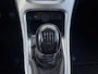 Opel Astra Sports Tourer 1.4 Turbo Business + | Trekhaak | Parkeer Sensoren V + A | Cruise Control | Climate Control | Tel.