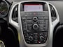 Opel Astra Sports Tourer 1.4 Turbo Business + | Trekhaak | Parkeer Sensoren V + A | Cruise Control | Climate Control | Tel.
