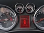 Opel Astra Sports Tourer 1.4 Turbo Business + | Trekhaak | Parkeer Sensoren V + A | Cruise Control | Climate Control | Tel.