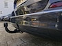 Opel Astra Sports Tourer 1.4 Turbo Business + | Trekhaak | Parkeer Sensoren V + A | Cruise Control | Climate Control | Tel.