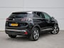 Peugeot 3008 Allure Pack Business 1.2 PureTech 130pk KEYLESS | 18''LM | STOELVERW. VOOR | PDC + CAM. | NAVI | DAB | APPLE-CARPLAY | CRUISE.C
