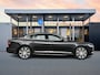 Volvo S90 T8 Recharge AWD Ultimate Bright | Luchtvering | Bowers&Wilkins | 360 camera | Trekhaak semi-elektrisch
