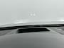 Volvo S90 T8 Recharge AWD Ultimate Bright | Luchtvering | Bowers&Wilkins | 360 camera | Trekhaak semi-elektrisch