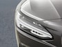 Volvo S90 T8 Recharge AWD Ultimate Bright | Luchtvering | Bowers&Wilkins | 360 camera | Trekhaak semi-elektrisch